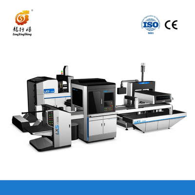 Vị trí trực quan hoàn toàn tự động Kẹo Điện thoại di động Máy tính xách tay Máy đóng gói hộp cứng