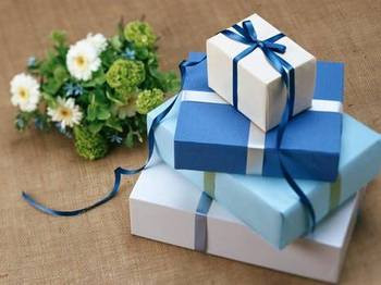 Máy làm hộp cứng định vị đa chức năng cho hộp cứng / hộp điện thoại di động
