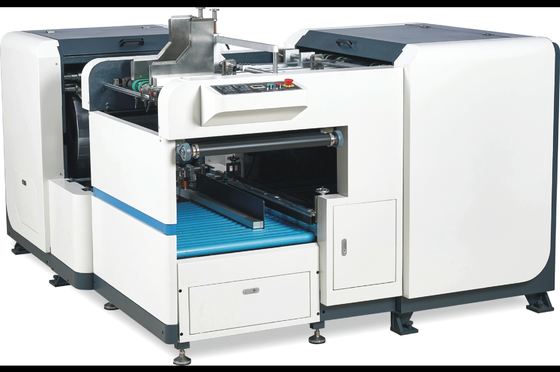 LS-1200C Máy nghiêng bảng hai hướng tự động cho nghiêng MDF bằng ván