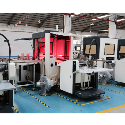 tự động LS-450 Plus không di chuyển máy ảnh quà tặng máy tính nhẫn cứng hộp vị trí máy