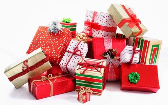 Máy tạo hộp cứng hai kênh tốc độ cao và hiệu quả cao hoàn toàn tự động 50 cặp mỗi phút