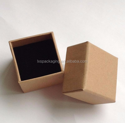 Máy tạo hình hộp carton sóng tự động chạy điện 22 chiếc / phút