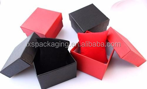 Máy làm hộp cứng tự động Đa chức năng cho hộp nước hoa