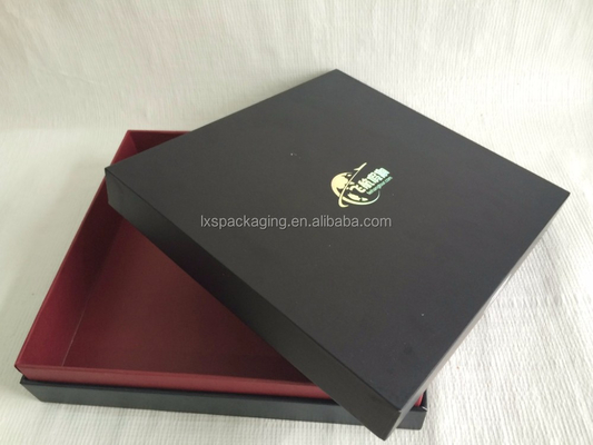 Máy làm hộp giày có độ chính xác cao 0.6Mpa Cấp khí nén