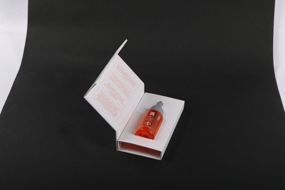 LS-650A Máy dán giấy bọc keo nóng tự động với độ chính xác cao