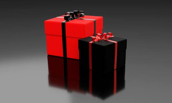 Máy đóng gói hộp cứng bìa cứng tự động, bao bì hộp quà tặng trà và đồ ăn nhẹ