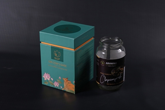 LS-1246G Máy làm hộp cứng đa chức năng bán tự động để làm bìa sách bìa cứng