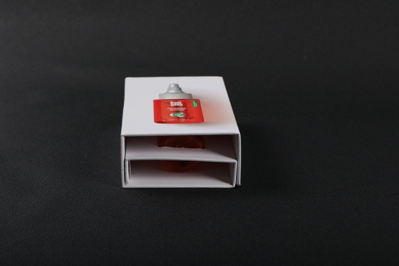 Máy tạo hình hộp cứng thông minh tự động cho bao bì các tông Hộp thức ăn ngọt sô cô la