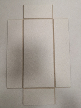 LS-1200C Máy nghiêng bảng hai hướng tự động cho nghiêng MDF bằng ván