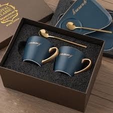 Máy làm hộp cứng hoàn toàn tự động thông minh cho rượu vang hộp cắt chai sang trọng