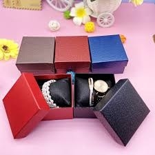 Máy chế tạo hộp cứng tự động hai nhiệm vụ cho máy làm mảng ván
