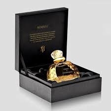 Tự động thông minh thông minh điều chỉnh của các hộp cứng khác nhau giá cả phải chăng hình thành máy