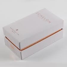 Tự động thông minh thông minh điều chỉnh của các hộp cứng khác nhau giá cả phải chăng hình thành máy