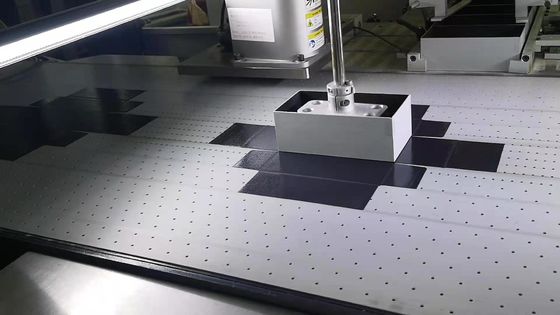 Hộp cứng Máy định vị trực quan Hộp quà tặng điện thoại di động giày