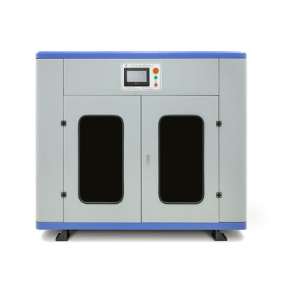 Máy tạo rãnh giấy Carton kỹ thuật số 140X120mm cho giấy mỏng