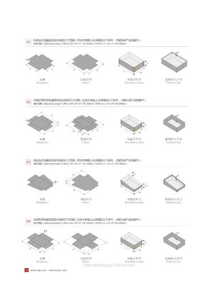 Máy làm hộp carton cứng tốc độ cao Độ dày các tông 0.8mm-3mm cho điện thoại di động