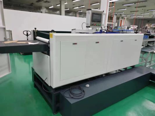 Máy sản xuất vỏ điện thoại di động W500XL900mm Máy sản xuất vỏ di động