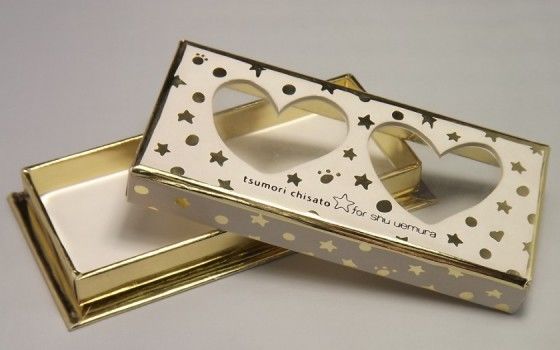 Máy đóng hộp sôcôla giấy cứng hoàn toàn tự động Kích thước Cardbaord 750X450mm