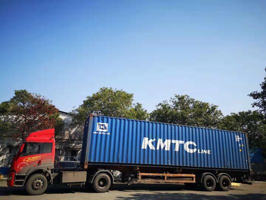 Máy làm bìa cứng Máy bọc giấy 2109kg