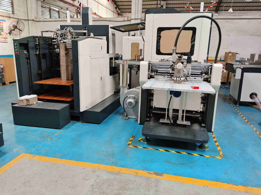 Xem Máy làm hộp cứng điện thoại di động