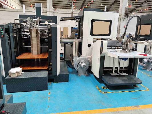 Xem Máy làm hộp cứng điện thoại di động