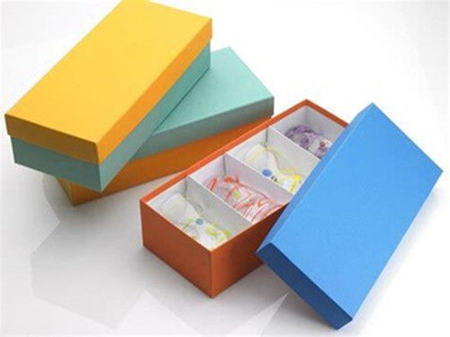 Máy dán góc cấp độ chính xác cao