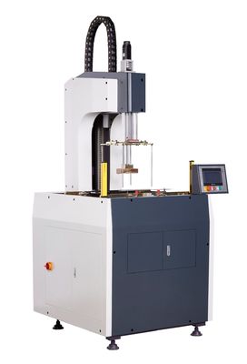 Máy gói hộp quà thông minh Máy gói hộp cứng cho hộp điện thoại di động