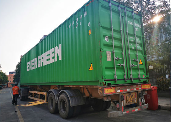 Máy lắp ráp hộp tự động &amp; Máy làm hộp cho hộp cứng