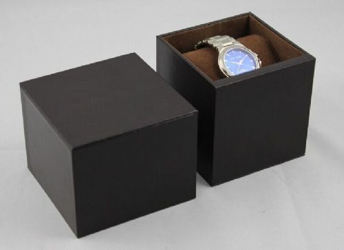 Định vị hộp nước hoa Máy dán hộp quà tặng với tốc độ 1400 chiếc mỗi giờ