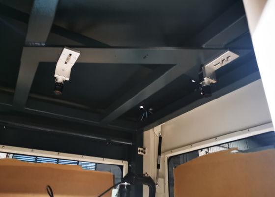 Máy làm bìa sách hộp cứng nhắc L5982XW3188XH2111mm