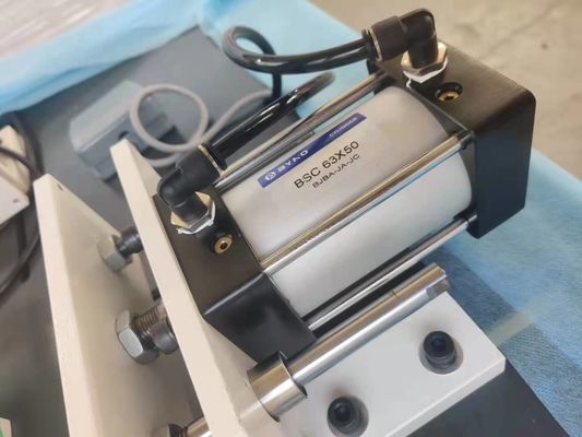 Máy làm hộp quà tặng trang sức bằng bìa cứng bánh trung thu L1380XW1060XH1900mm