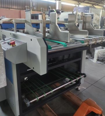 Hình dạng V Máy tạo rãnh cứng cáp Máy tạo rãnh các tông Máy tạo rãnh các tông để làm hộp