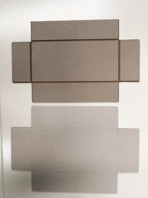Các tông Máy tạo rãnh bằng gỗ MDF Máy tạo rãnh Giấy mỏng V