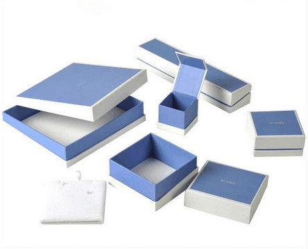 Áp suất nhựa nhạy cảm nóng chảy Đường may niêm phong Băng Hộp trang sức cứng nhắc Dán góc