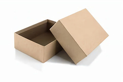 Băng nhựa cho hộp cứng cáp bốn góc dán