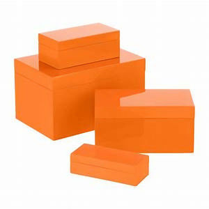Hộp nước hoa giấy Máy dán góc cho hộp quần áo chạy bằng khí nén