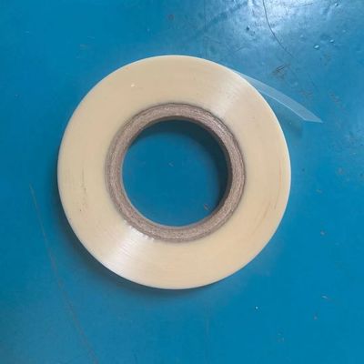 Băng keo nóng chảy nhựa nóng chảy Máy đóng gói một mặt Hộp dán góc
