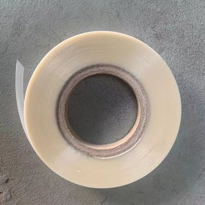 Hộp cứng Băng keo dán góc Băng keo dán nóng 19mm