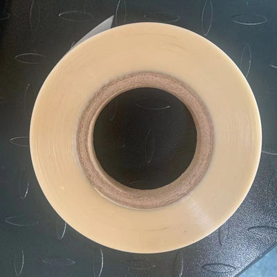 Hộp cứng cáp Dán giấy dán silicone băng keo để làm hộp các tông