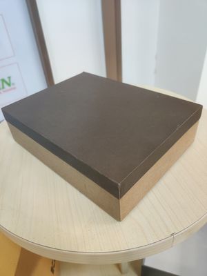 Máy ép hộp nước hoa điện thoại 30 chiếc / tối thiểu L1350XW1070XH2000mm