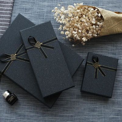 Máy dán hộp quà tặng có tốc độ 70 chiếc mỗi phút cho máy làm hộp bìa cứng
