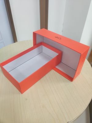 Máy dán giấy hộp thương mại tự động Máy ép hộp nhỏ