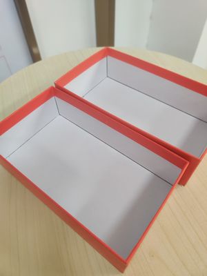 Máy dán giấy tự động cho chế tạo hộp cứng