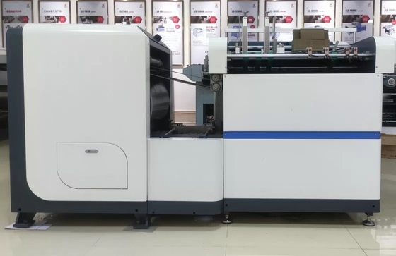 Max Grooving Width 1000mm Máy cho công việc chính xác Máy Grooving