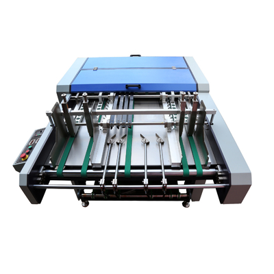 Máy tạo rãnh 1000kg 2.2KW có độ chính xác cao với độ chính xác ± 0,1 cho người mua B2B