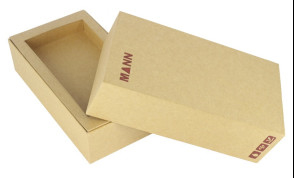 Máy làm hộp đóng gói cứng 15-40 chiếc / phút với định vị trực quan