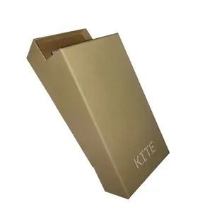 LS-300B Máy làm hộp bìa cứng tự động Máy làm bìa cứng Máy đóng gói hộp