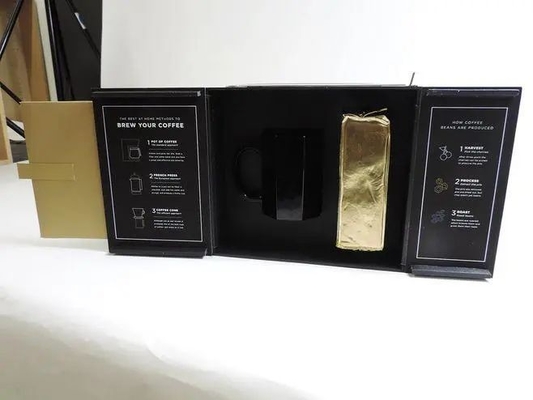 LS-1246G Máy sản xuất hộp tự động & máy đóng hộp Máy làm bìa giấy